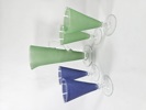 Bringare och glas, 5 del