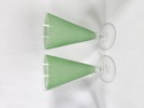 Bringare och glas, 5 del