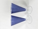 Bringare och glas, 5 del