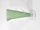 Bringare och glas, 5 del