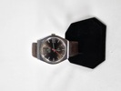 Armbandsur, Certina, stål Automatic, Club 2000