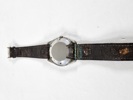 Armbandsur, Certina, stål Automatic, Club 2000