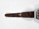 Armbandsur, Certina, stål Automatic, Club 2000
