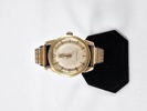 Armbandsur, Omega Seamaster