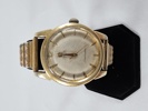 Armbandsur, Omega Seamaster