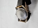Armbandsur, Omega Seamaster
