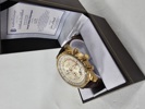 Armbandsur Swissair