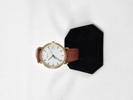 Armbandsur, Certina
