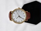 Armbandsur, Certina