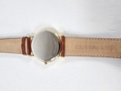 Armbandsur, Certina