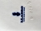 Lladro, figuriner, 3 st