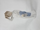 Nao, figuriner, 3 st