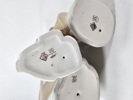 Nao, figuriner, 3 st