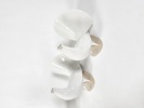 Nao, figuriner, 5 st
