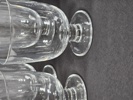 Iittala, parti, bla Tapio Wirkkala Ultima Thule 18 del