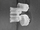 Iittala, parti, bla Tapio Wirkkala Ultima Thule 18 del