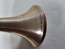 Parti silver, vikt 575 gr
