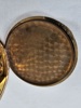 Fickur, 14 k guld