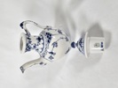 Royal Copenhagen, musselmalet, 3 del