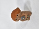 Lisa Larson, figuriner "Adam & Eva"