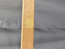 Herrbetjänt, Made in Italy