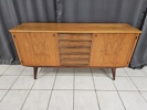 Sideboard, teak