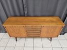 Sideboard, teak