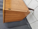 Sideboard, teak