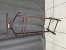 Herrbetjänt, Made in Italy