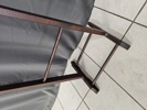 Herrbetjänt, Made in Italy