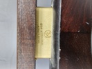 Herrbetjänt, Made in Italy