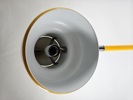Anders Pehrson, bordslampa "Bumling" Atelje Lyktan