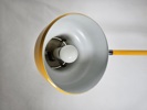 Anders Pehrson, bordslampa "Bumling" Atelje Lyktan"
