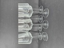 Iittala, 7 vinglas