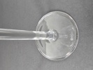 Iittala, 7 vinglas
