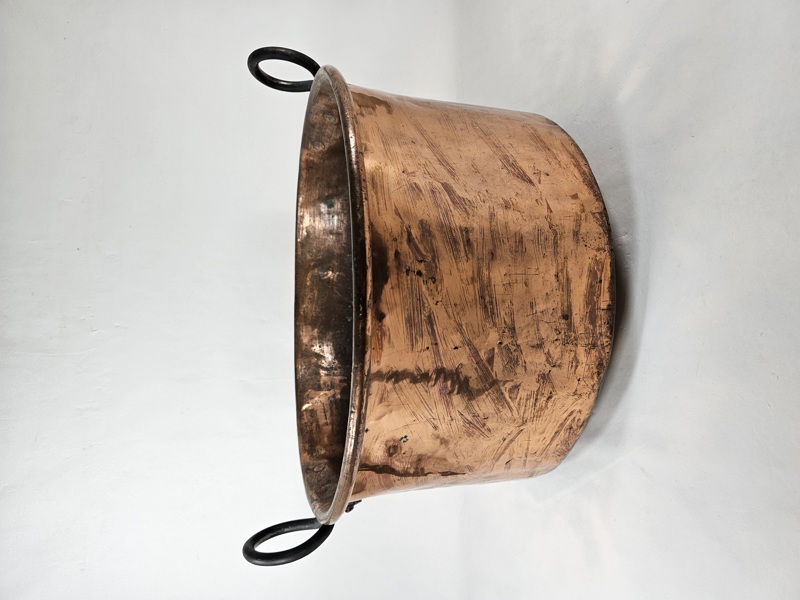 Kopparbalja