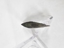 Avsatsyxa, bronsåldern, 1800 f,kr - 500 f,kr