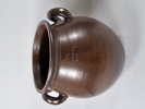 Höganäskrus, 2 st