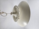 Poul Henningsen, taklampa Ph-5 pendel, Louis Poulsen, Danmark