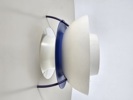 Poul Henningsen, taklampa Ph-5 pendel, Louis Poulsen, Danmark