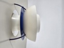 Poul Henningsen, taklampa Ph-5 pendel, Louis Poulsen, Danmark