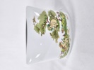 Björn Wiinblad, 3 del, Rosenthal