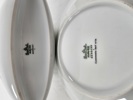 Björn Wiinblad, 3 del, Rosenthal