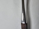 Tias Eckhoff, bestick "Opus" 33 del,  Lundtofte Danmark
