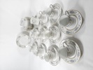 Rosenthal, kaffeservis, 24 del