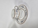 Rosenthal, kaffeservis, 24 del