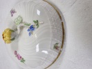 Meissen, porslin, 3 del