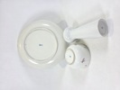 Meissen, porslin, 3 del