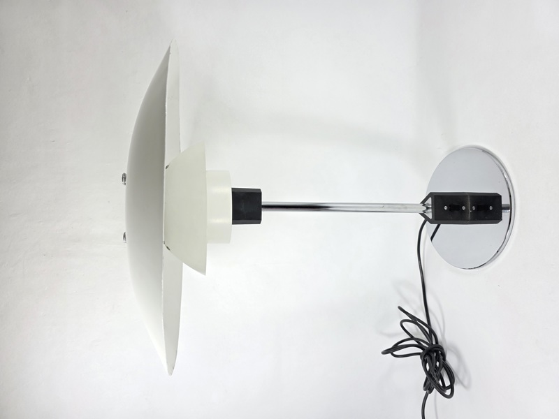 Bordslampa, PH, Poul Henningsen för Louis Poulsen