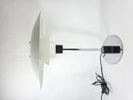 Bordslampa, PH, Poul Henningsen för Louis Poulsen